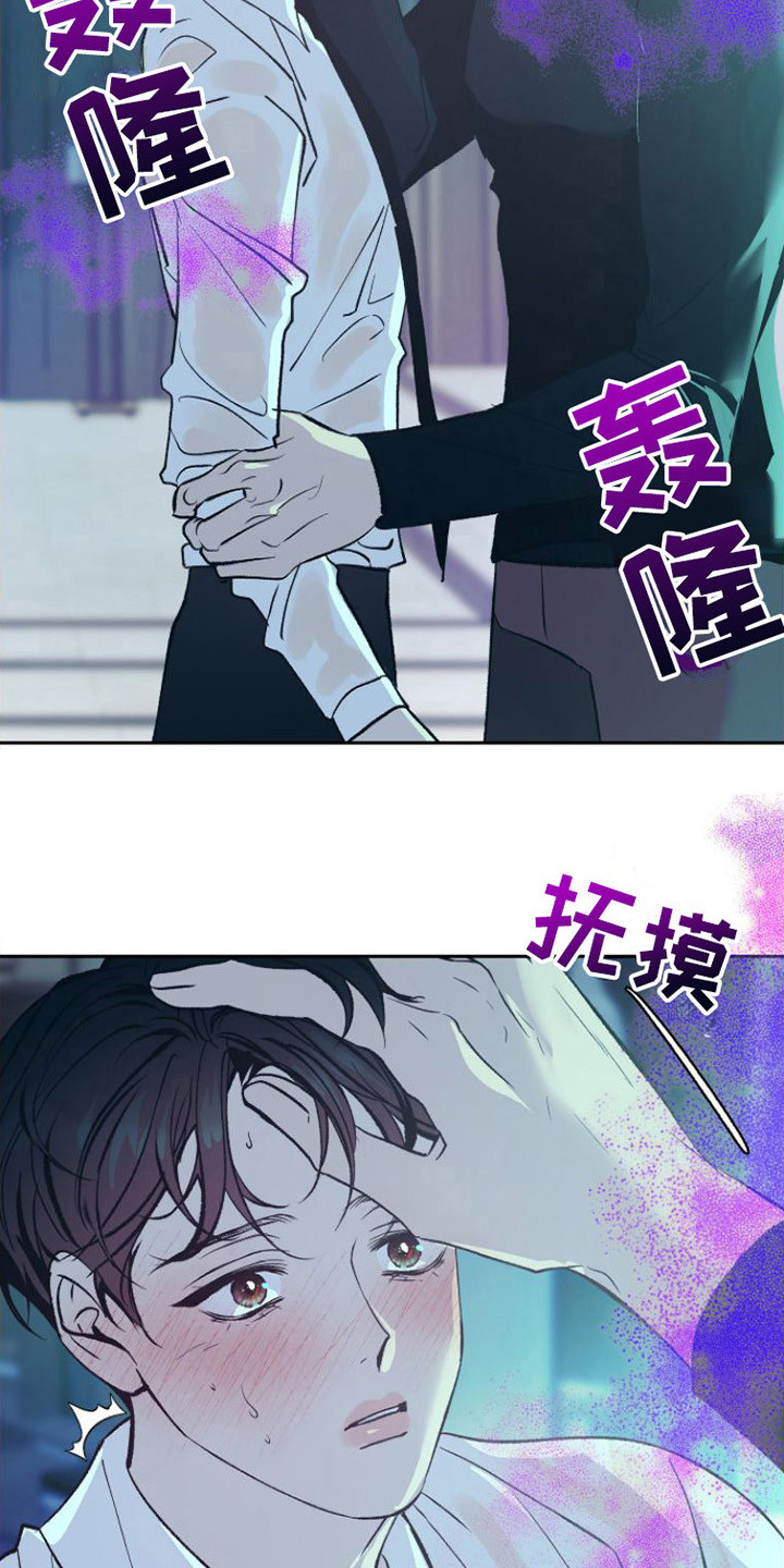 第3章：分化8