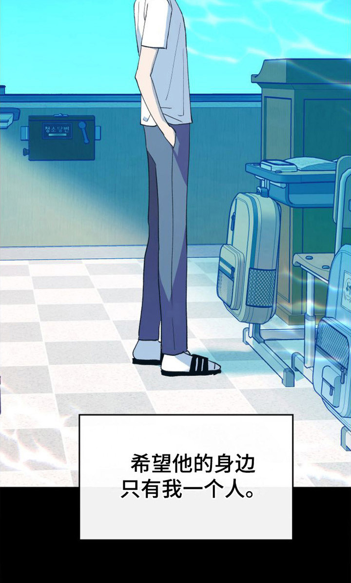 第20章：极优阿尔法22