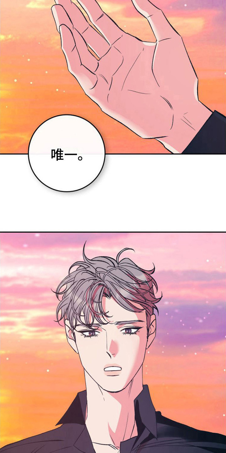 第17章：表白8