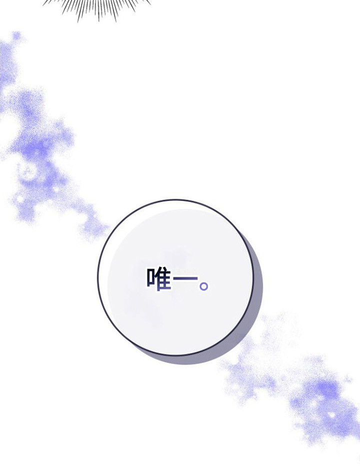 第16章：迷茫15