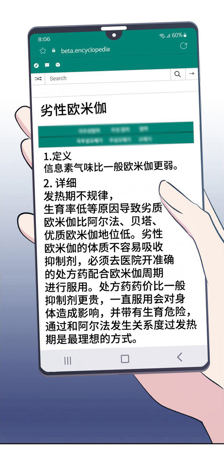 第6章：胡思乱想0