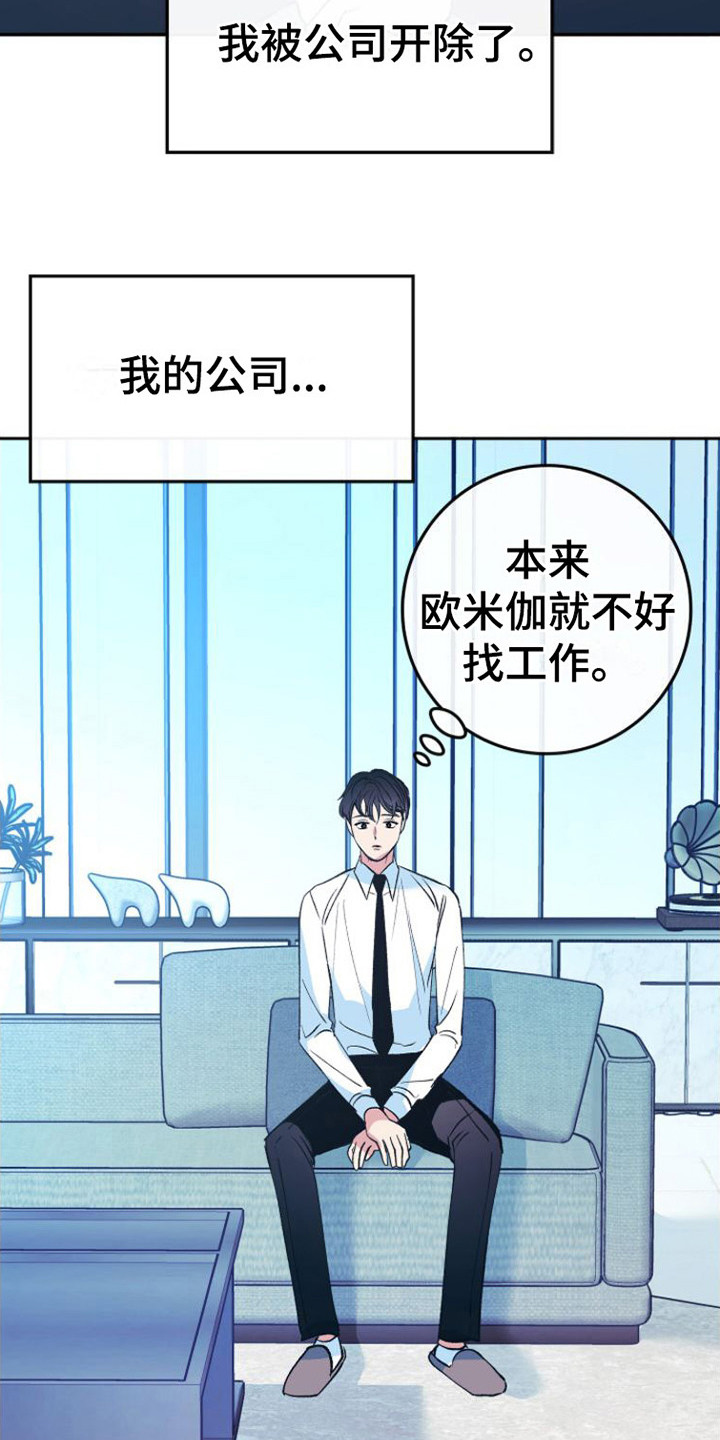 第3章：分化19