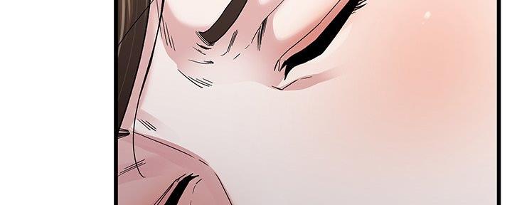 第75话55
