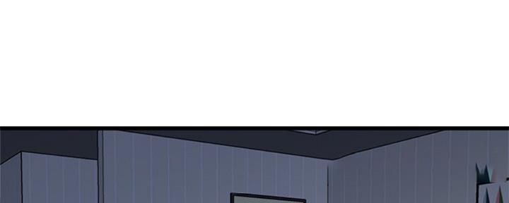 第55话35