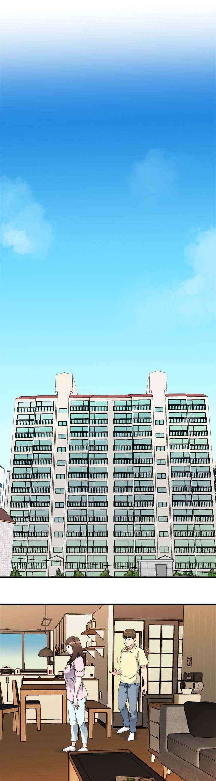 第41话6