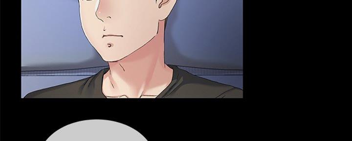 第65话75