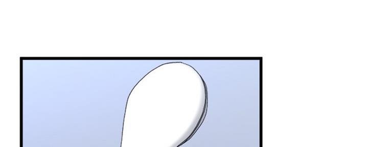 第56话77