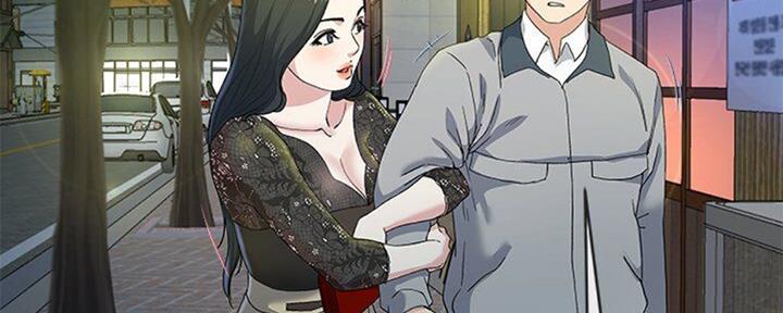 第67话63