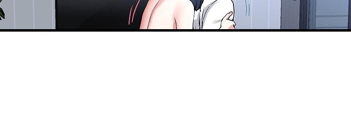 第80话47