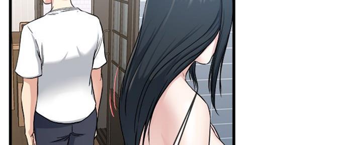 第56话50