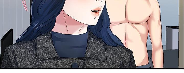 第84话77