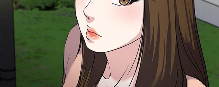 第58话25