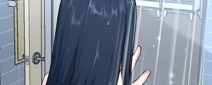 第59话29