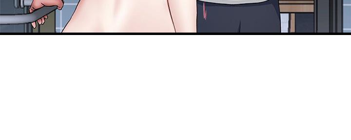 第57话70