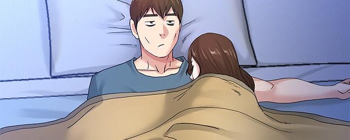第74话122