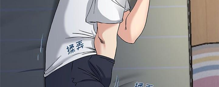 第64话92