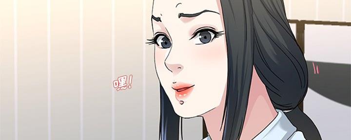 第64话60