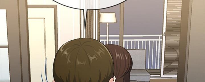 第61话64