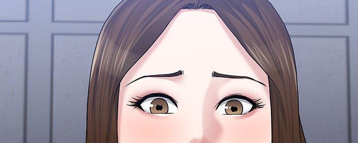 第82话103