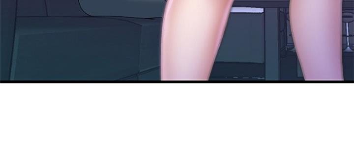 第69话95