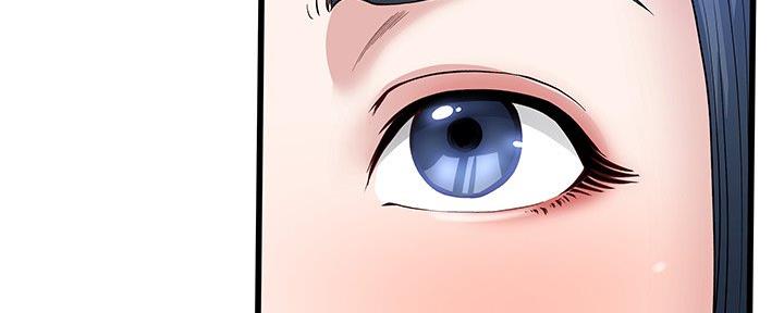 第81话40