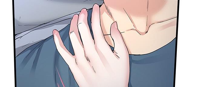 第75话36