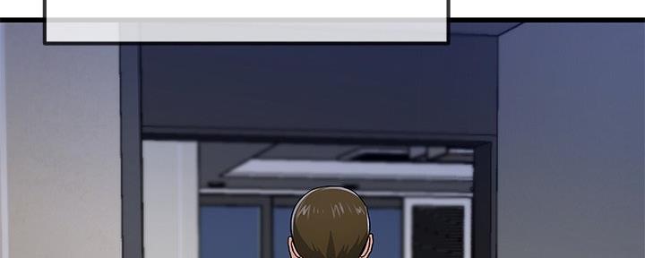 第77话45