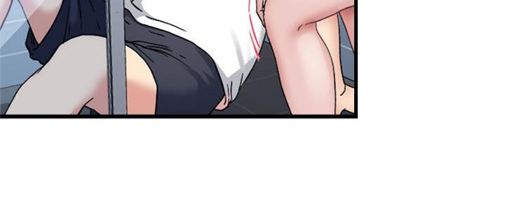 第57话33