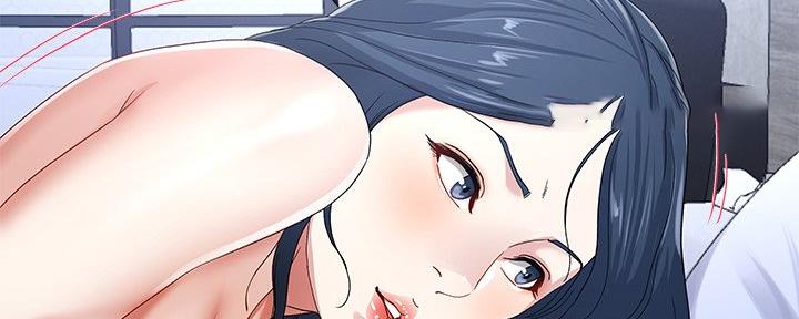 第74话90
