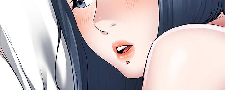 第80话55