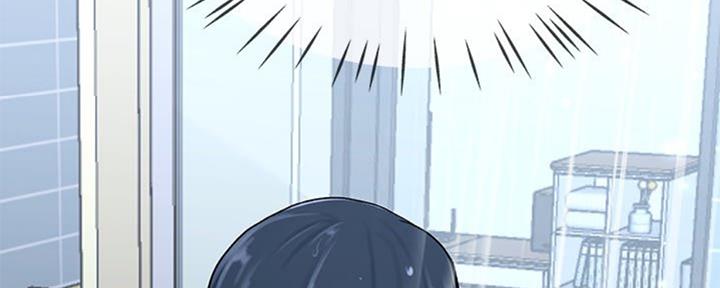 第59话28