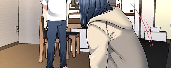 第78话54
