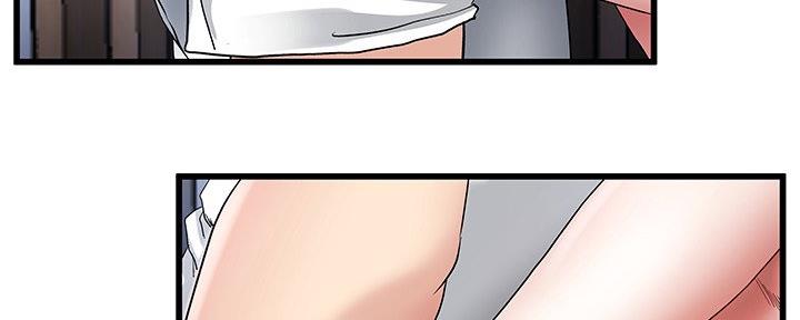 第81话2