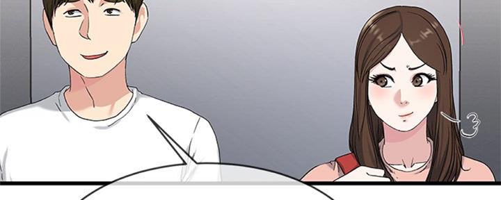 第61话24