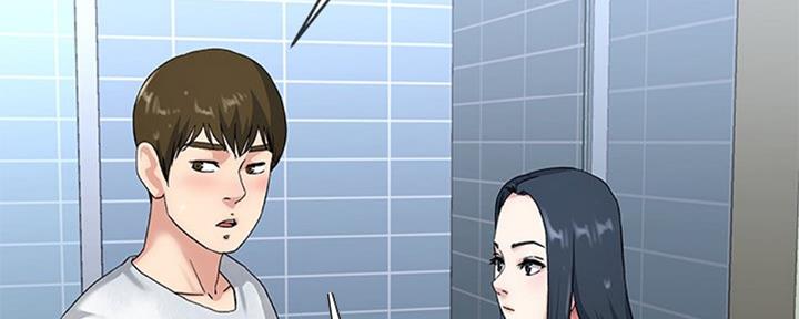 第57话64