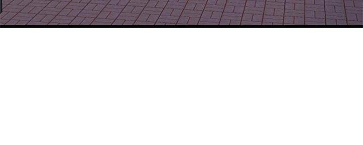 第60话69