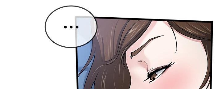 第75话42
