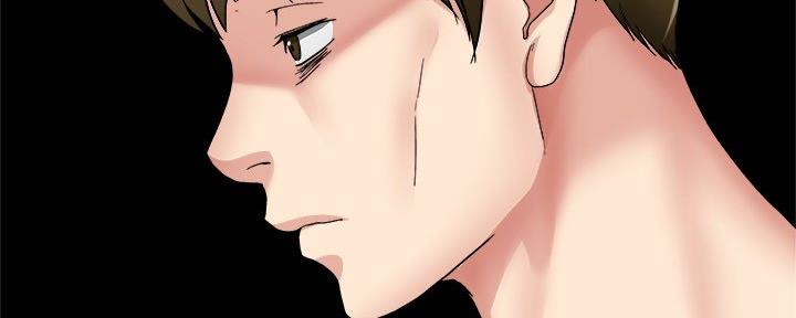 第74话147