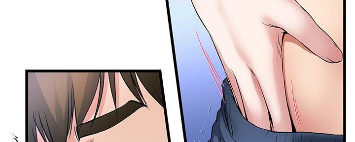 第81话25