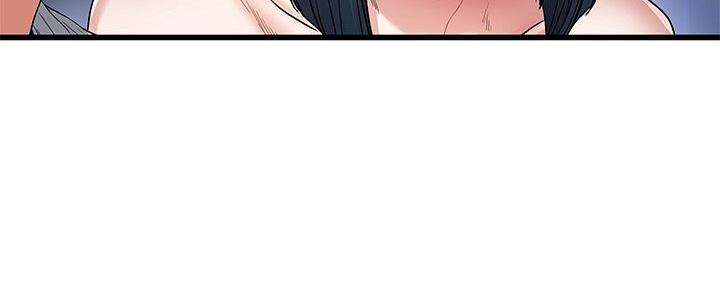 第82话24