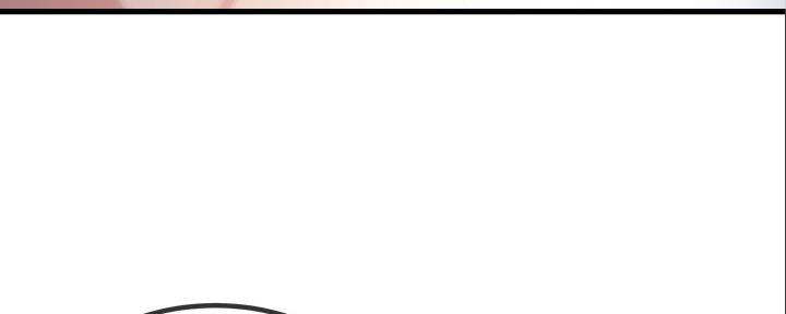 第84话83
