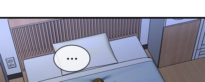 第79话64
