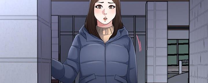 第82话124