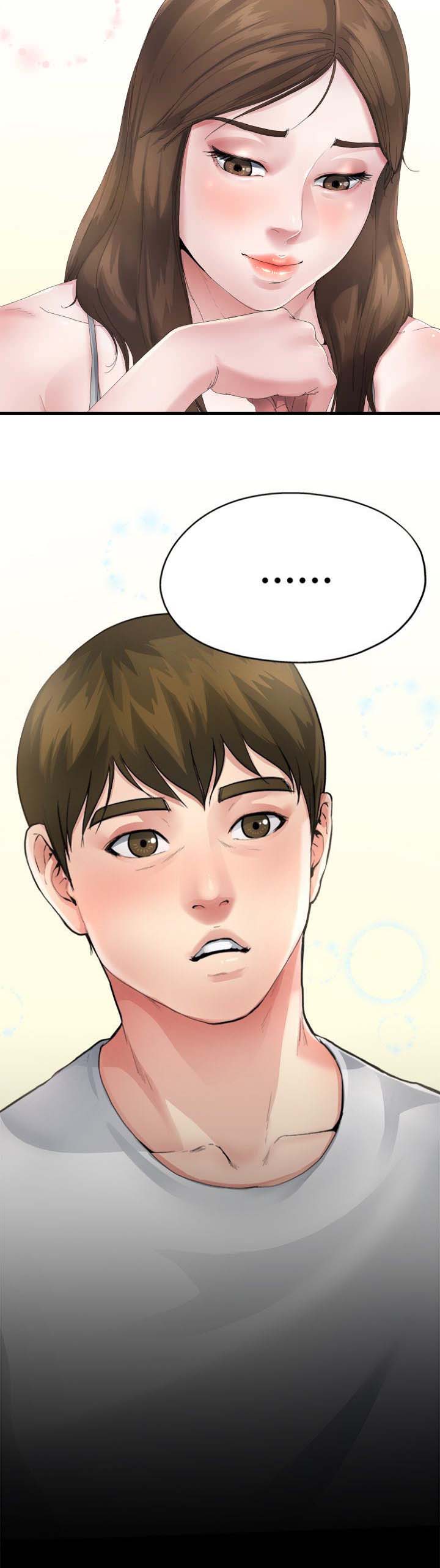 第9话8