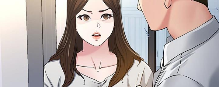 第72话71