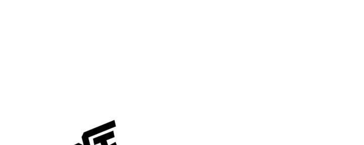 第61话96