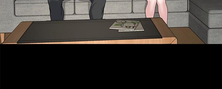 第66话78