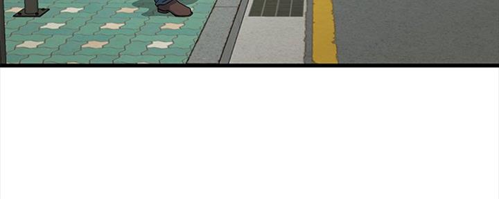 第65话20