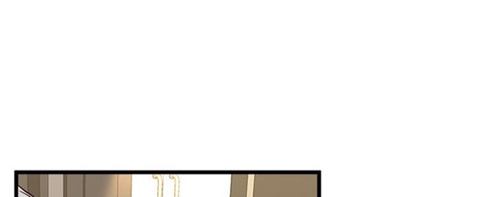 第56话27