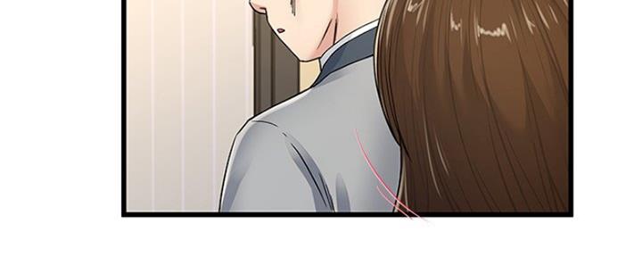 第72话32